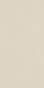 Керамогранит Italon Форум Слим Пьюр арт. 610010004155 (60x120) под бетон, бежевый, матовый